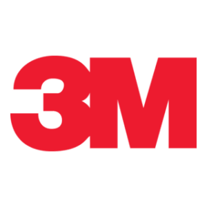 3m-logo-png_seeklogo-805