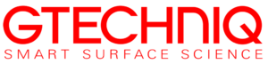 Gtechniq-Logo