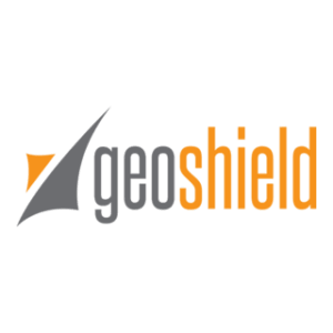 geoshield-logo-png_seeklogo-237595