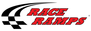race-ramps-logo